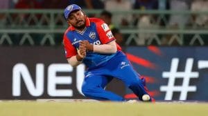 अश्विनच्या मॉक ऑक्शनमध्ये पृथ्वी शॉ केकेआरच्या संघात, आरसीबी आणि लखनऊनंही लावली बोली