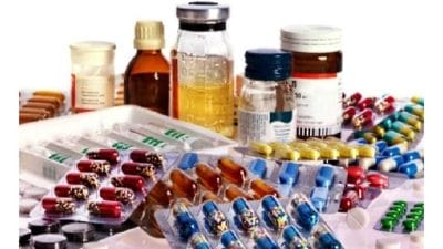 Vastu Tips : घरात औषध ठेवण्याची योग्य जागा कोणती? वाचा काय सांगत वास्तुशास्त्र