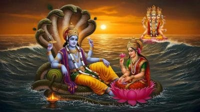 Bhagwat Ekadashi : भागवत एकादशी व्रताचं महत्त्व काय? जाणून घ्या पूजेची पद्धत