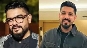 गोवा अग्निकांडातील फरार क्लब मालक लुथरा बंधूंना थायलंडमध्ये अटक; सदोष मनुष्यवधाचा गुन्हा दाखल