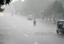 monsoon-will-enter-into-madhya-pradesh-on-this-day-weather-update-