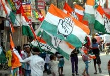 result-will-decide-fate-of-these-congress-candidate-in-neemuch