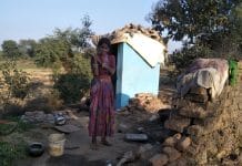 women-living-in-toilet-from-past-three-years