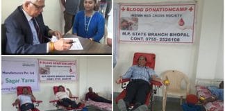 blood-donation-camp-in-raisen