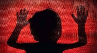 मानवता शर्मसार: 53 साल के अधेड़ ने 3 साल की मासूम को बनाया हवस का शिकार