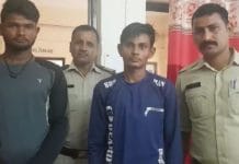 -Abduction-of-a-minor-Accused-arrested