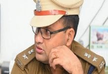 jabalpur-ips-amit-singh-again-made-jabalpur-superintendent-of-police