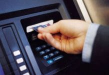 atm-fraud-with-police-constable-