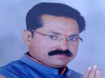 बीजेपी विधायक प्रहलाद लोधी की सदस्यता पर लटकी तलवार!