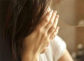 police-personnel-daughter-molested-in-bhopal-