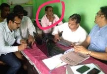 engineer-caught-red-handed-with-bribe-in-datia