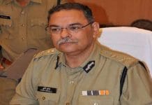 DGP-Shukla-will-take-over-medical-leave