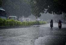 Madhya-Pradesh-can-get-relief-from-heat