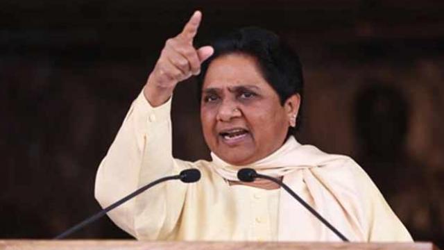 mayawati-take-this-big-step-due-to-bad-performance-in-lok-sabha-elections-MP