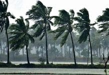 rain-and-winds-in-20-districts-of-madhya-pradesh-due-to-fani-cyclone-
