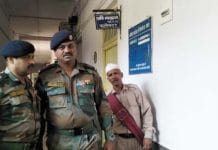-Fake-voting-of-army-jawans--EC-starts-investigation