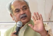 narendra-singh-tomar-said--BJP-will-come-to-power-in-the-state-
