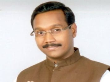 कमलनाथ के मंत्री बोले, ‘कांग्रेस ठीक से चुनाव लड़ती तो हरियाणा-महाराष्ट्र में भी हमारी सरकार होती’