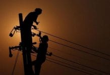Pre-monsoon-maintenance-will-be-up-to-6-hours-power-cut
