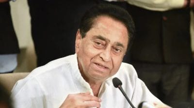 CM कमलनाथ का बड़ा बयान, ‘अभी 2-3 सीटें और आएंगी, इंतजार करें’