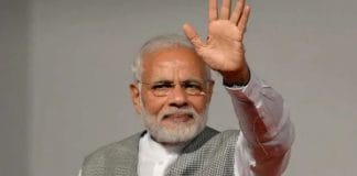 pm-modi-sabha-in-dhar-on-5th-march-this-is-the-program