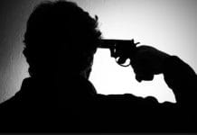 mba-student-shoots-himself-in-bhopal