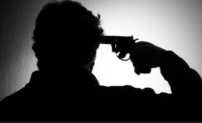 मुरैना : ट्रांसपोर्ट संचालक ने खुद को गोली मारकर की आत्महत्या, जानें क्या है वजह