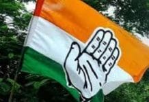 congress-release-second-list-of-12-candidate-in-madhya-pradesh