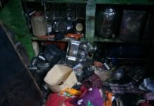 fire-in-slum-in-bhopal-a-dozen-burnt