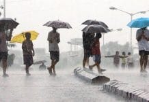 heavy-rain-alert-in-26-districts-of-madhya-pradesh-