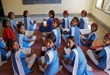 MP-board--Second-chance-for-fail-students-will-get-in-5th-8th-exam