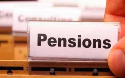 Pension: पेंशनर्स को झटका, 28 फरवरी तक नहीं किया यह काम तो बंद हो जाएगी पेंशन की सुविधा
