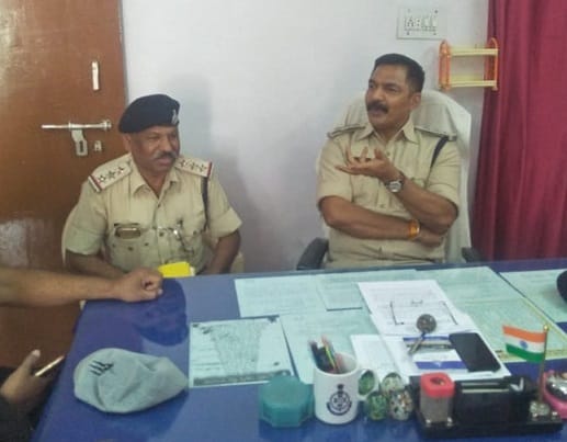 paper-leak-accused-arrest-by-police-in-ashta
