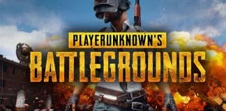 young-man-drunk-acid-instead-of-water-while-playing-pubg-game-in-chindwada