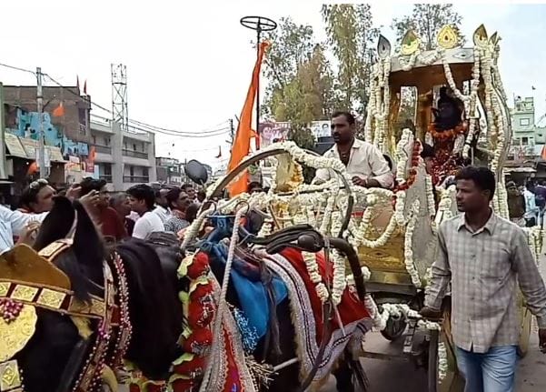 mahashivratri-celebration-in-mungwali
