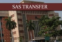 bulk-transfer-of-officers-of-state-administrative-service-