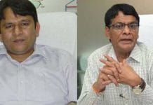 transfer-of-ias-officere-gwalior-collector-bharat-yadav-change-in-two-month