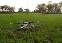 young-engineer-of-jabalpur-did-such-an-invention-it-would-be-easy-for-the-farmers-