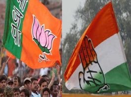 these-seats-will-decide-fate-of-congress-and-bjp