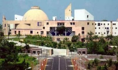 MP Assembly 2021 : 9 अगस्त से शुरु होगा विधानसभा का मानसून सत्र, अधिसूचना जारी