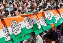 BJP-is-spreading-mischief-over-power-cuts--Congress