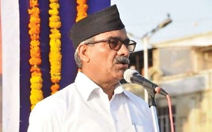 RSS-officer-bearer-not-happy-with-BJP-leaders-in-mp