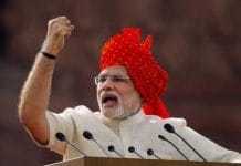 PM-Modi's-Dhar-visit-campaign-start-for-loksabha-election
