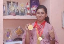 -State-topper-will-get-1-lakh-scholarship