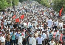 Kisan-movement'-again-in-the-state