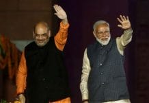 -Modi-government-has-reconstituted-the-8-committees