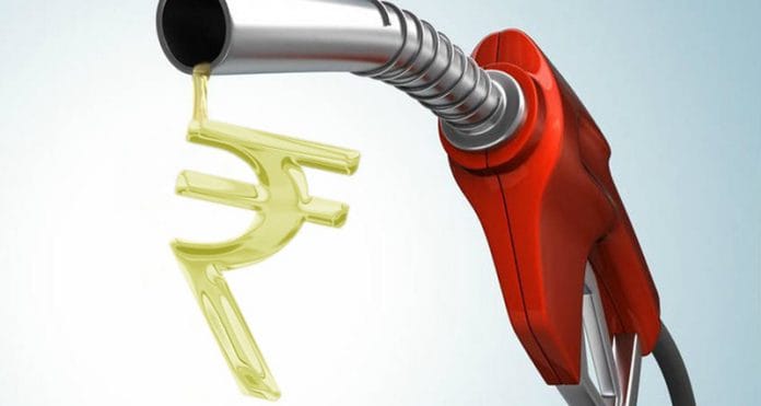 petrol-diesel-price-hike-after-union-budget--in-madhya-pradesh-