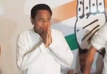 Kamalnath-Sarkar-in-preparation-for-completing-another-election-promise