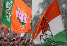 Old-rivals-face-off-in-Morena-as-BJP-Cong-tied-in-tough-fight