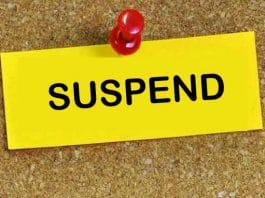22-employees-suspended-in-narsinghpur-on-negligence-in-election-